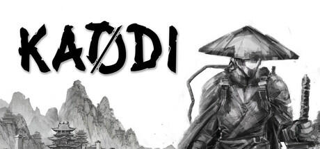 Kaodi Marketing Texts + Full Localization