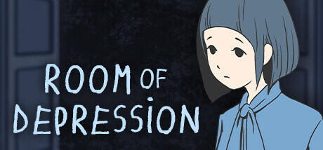 Room of Depression Marketing Texts + Full Localization
