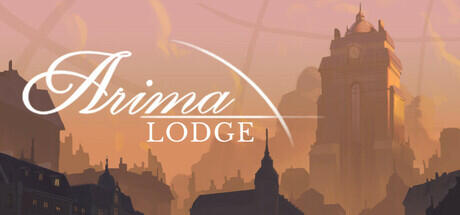 Arima Lodge Marketing Texts + Full Localization