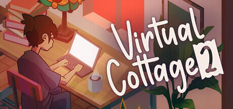 Virtual Cottage 2 Marketing Texts + Full Localization